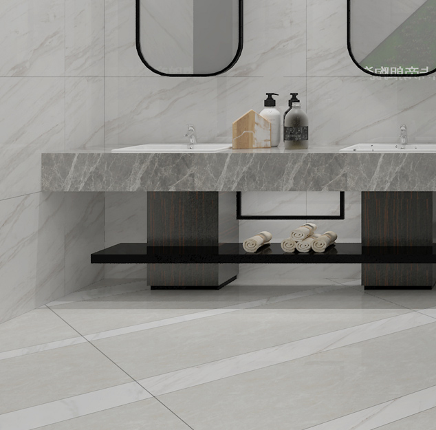 卡帝朗陶瓷一線品牌