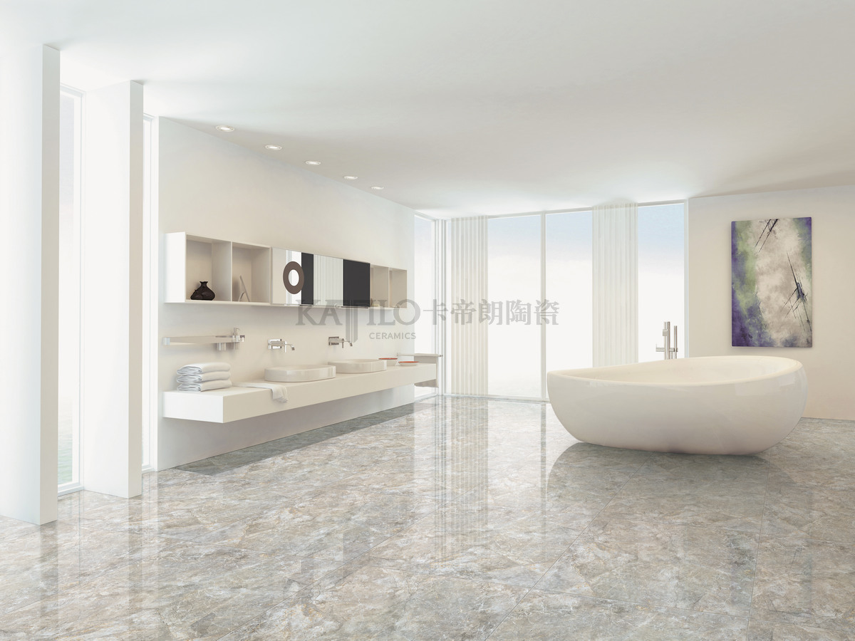 陶瓷一線(xiàn)品牌