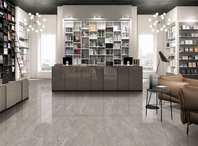 陶瓷一線(xiàn)品牌