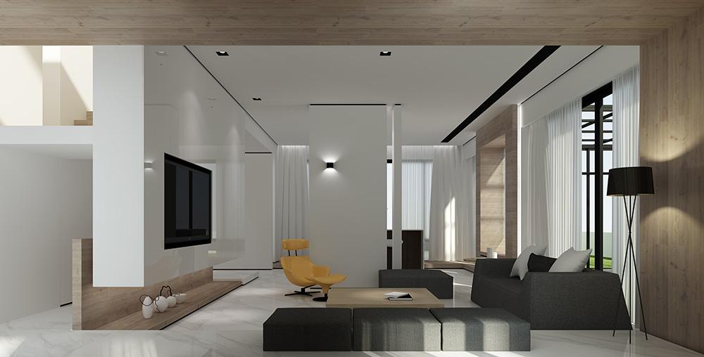 選購瓷磚時我們應(yīng)該注意什么？