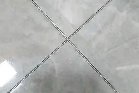 關(guān)于瓷磚美縫相關(guān)內(nèi)容解讀