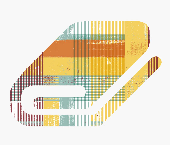 2020夏季新品針織連衣裙